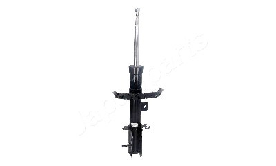 Amortisseur JAPANPARTS JAPMM-00715