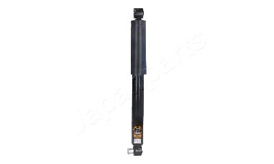 Amortisseur JAPANPARTS JAPMM-00738