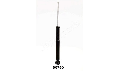 Amortisseur JAPANPARTS JAPMM-00750
