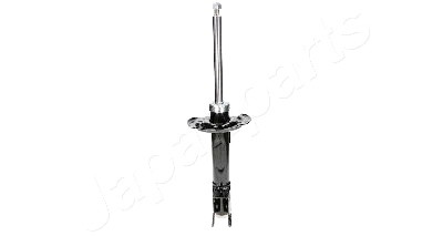 Amortisseur JAPANPARTS JAPMM-00767