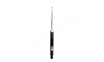 Amortisseur JAPANPARTS JAPMM-00854