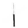 Lot de (2) AMORTISSEURS JAPANPARTS JAPMM-00854
