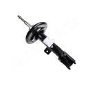 Amortisseur JAPANPARTS JAPMM-00880