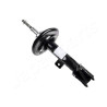 Amortisseur JAPANPARTS JAPMM-00880