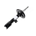 Amortisseur JAPANPARTS JAPMM-00881