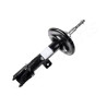 Amortisseur JAPANPARTS JAPMM-00881