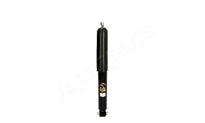 Amortisseur JAPANPARTS JAPMM-00893