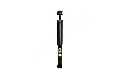 Amortisseur JAPANPARTS JAPMM-00896