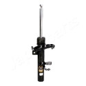 Amortisseur JAPANPARTS JAPMM-00924