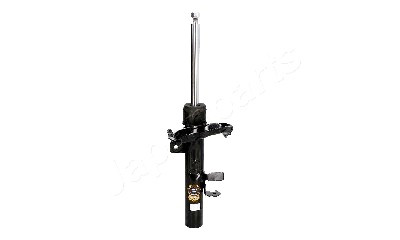 Amortisseur JAPANPARTS JAPMM-00924