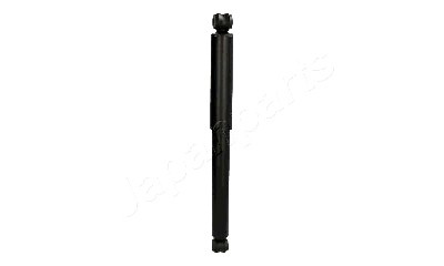 Amortisseur JAPANPARTS JAPMM-00933