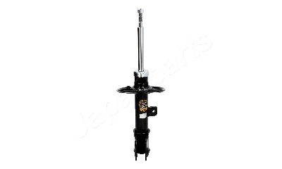 Amortisseur JAPANPARTS JAPMM-00973