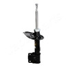 Amortisseur JAPANPARTS JAPMM-00973