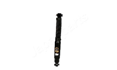 Amortisseur JAPANPARTS JAPMM-00989