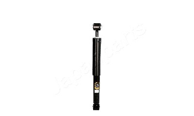 Amortisseur JAPANPARTS JAPMM-01001