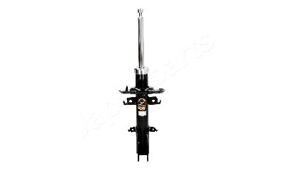 Amortisseur JAPANPARTS JAPMM-01013