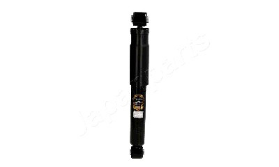 Amortisseur JAPANPARTS JAPMM-01020