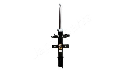Amortisseur JAPANPARTS MM01025