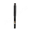 Lot de (2) AMORTISSEURS JAPANPARTS JAPMM-01045