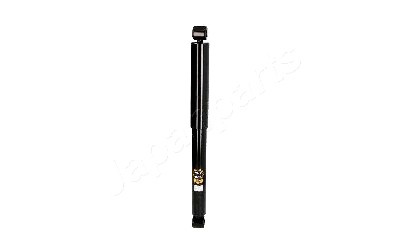 Amortisseur JAPANPARTS JAPMM-01045