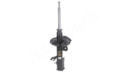 Amortisseur JAPANPARTS JAPMM-10007