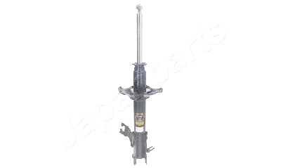 Amortisseur JAPANPARTS JAPMM-10009