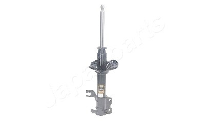 Amortisseur JAPANPARTS JAPMM-10011