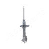 Amortisseur JAPANPARTS JAPMM-10011