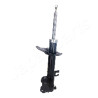 Amortisseur JAPANPARTS JAPMM-10014