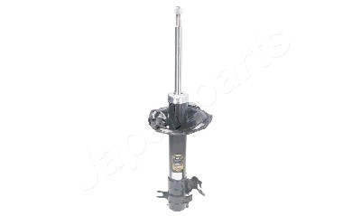 Amortisseur JAPANPARTS JAPMM-10015