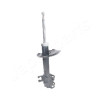 Amortisseur JAPANPARTS JAPMM-10015