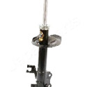 Amortisseur JAPANPARTS JAPMM-10016