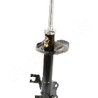 Amortisseur JAPANPARTS JAPMM-10016