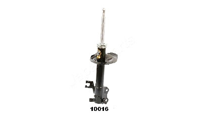 Amortisseur JAPANPARTS JAPMM-10016