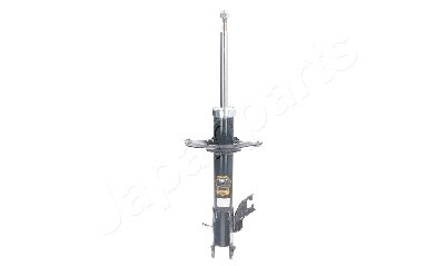 Amortisseur JAPANPARTS JAPMM-10017