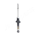 ENSEMBLE D&#39;AMORTISSEURS JAPANPARTS JAPMM-10018