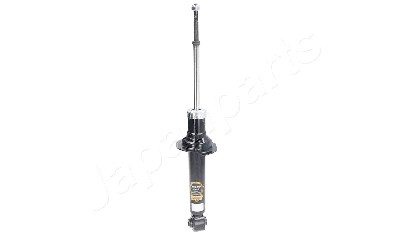 Amortisseur JAPANPARTS JAPMM-10018