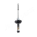 ENSEMBLE D&#39;AMORTISSEURS JAPANPARTS JAPMM-10019