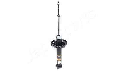 Amortisseur JAPANPARTS JAPMM-10019