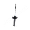 ENSEMBLE D&#39;AMORTISSEURS JAPANPARTS JAPMM-10019