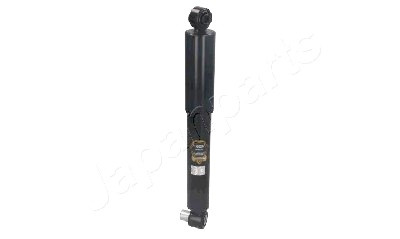 Amortisseur JAPANPARTS JAPMM-10026