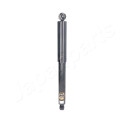 Lot de (2) AMORTISSEURS JAPANPARTS JAPMM-10027
