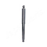 Lot de (2) AMORTISSEURS JAPANPARTS JAPMM-10027