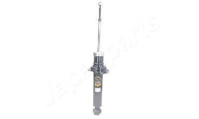 Amortisseur JAPANPARTS JAPMM-10033