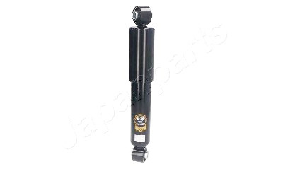 Amortisseur JAPANPARTS JAPMM-10046