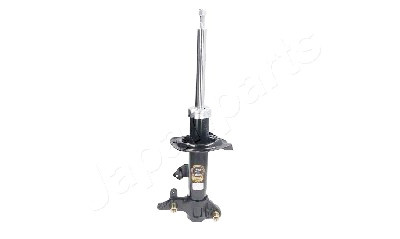 Amortisseur JAPANPARTS JAPMM-10050