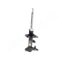 Amortisseur JAPANPARTS JAPMM-10052