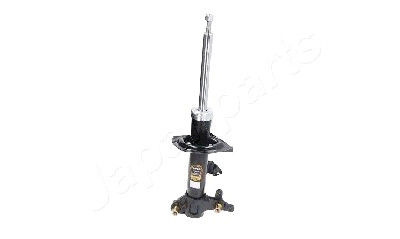 Amortisseur JAPANPARTS JAPMM-10052