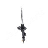 Amortisseur JAPANPARTS JAPMM-10052