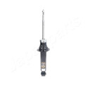 JAPANPARTS JAPMM-10054 ENSEMBLE D&#39;AMORTISSEURS
